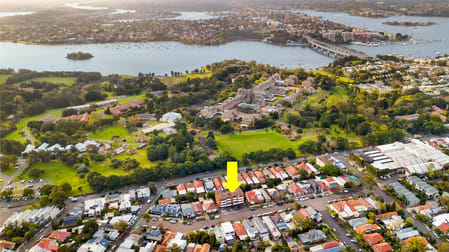 31-33 Maida Street Lilyfield NSW 2040 - Image 3