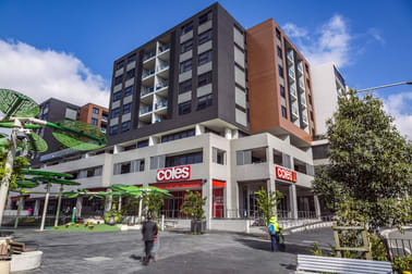 Coles West Ryde West Ryde NSW 2114 - Image 1