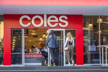 Coles West Ryde West Ryde NSW 2114 - Image 2