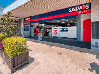 214 Queen Street Campbelltown NSW 2560 - Image 1