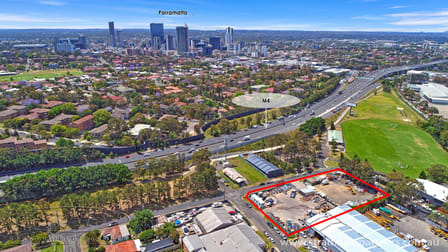 9-13&15-19 Robert Street Holroyd NSW 2142 - Image 1