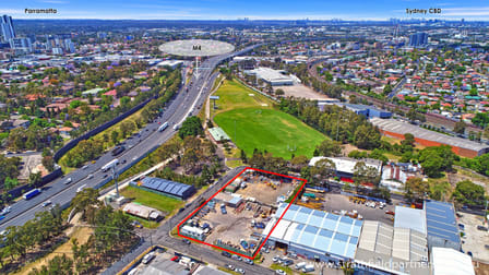 9-13&15-19 Robert Street Holroyd NSW 2142 - Image 2