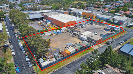 9-13&15-19 Robert Street Holroyd NSW 2142 - Image 3