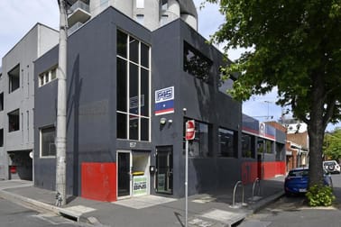 1st Floor, 157 Langridge Street Collingwood VIC 3066 - Image 1