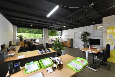 1st Floor, 157 Langridge Street Collingwood VIC 3066 - Image 2