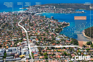 161 Condamine Street Balgowlah NSW 2093 - Image 1