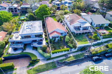 161 Condamine Street Balgowlah NSW 2093 - Image 2