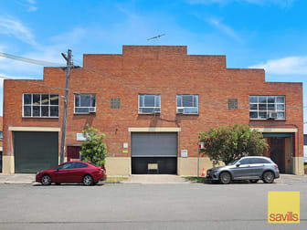 36 Chegwyn Street Botany NSW 2019 - Image 2