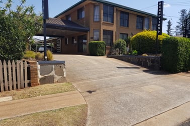 Newtown QLD 4350 - Image 1