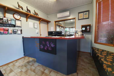 Newtown QLD 4350 - Image 2