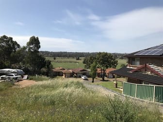 Click to view all images 43c Carnarvon Street Bow Bowing NSW 2566 - Image 1