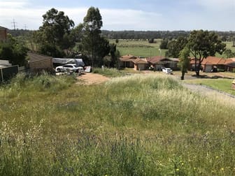 Click to view all images 43c Carnarvon Street Bow Bowing NSW 2566 - Image 2