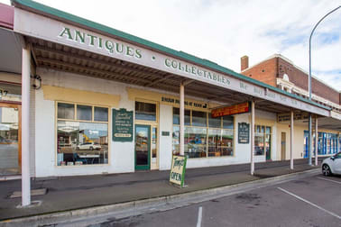 33 Verner Street Goulburn NSW 2580 - Image 1