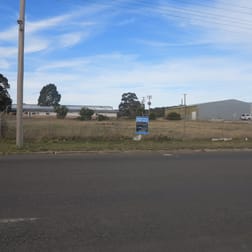 36 Ross Street Goulburn NSW 2580 - Image 1