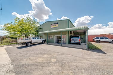 2 Gulson Street Goulburn NSW 2580 - Image 1