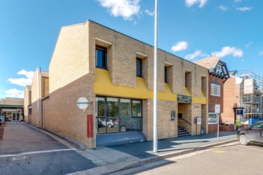 25 Market Street Goulburn NSW 2580 - Image 1