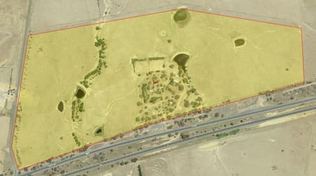 17658 Hume Highway Towrang NSW 2580 - Image 1