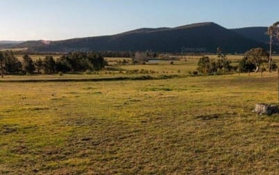 17658 Hume Highway Towrang NSW 2580 - Image 2