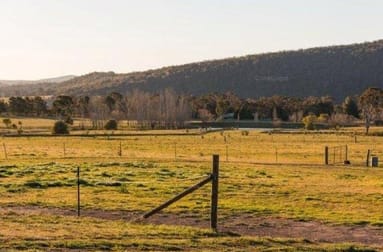 17658 Hume Highway Towrang NSW 2580 - Image 3