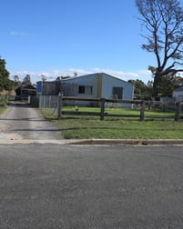 Lot 1,2 & 24/46 & 44 Wollondilly Avenue Goulburn NSW 2580 - Image 3