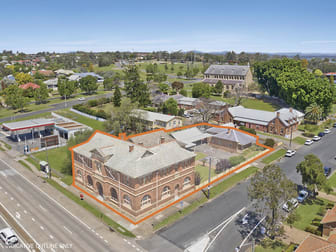 141 Newcastle Street East Maitland NSW 2323 - Image 1
