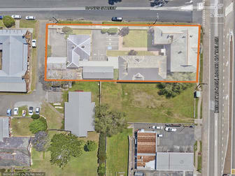 141 Newcastle Street East Maitland NSW 2323 - Image 2