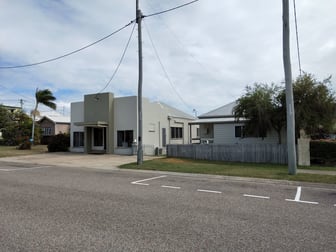 30-32 George Street Bowen QLD 4805 - Image 3