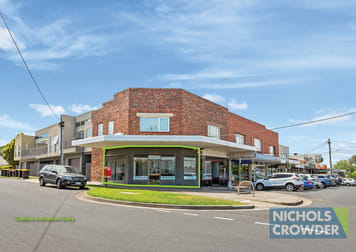 1 Follett Road Cheltenham VIC 3192 - Image 1