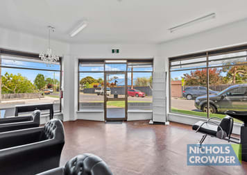 1 Follett Road Cheltenham VIC 3192 - Image 2