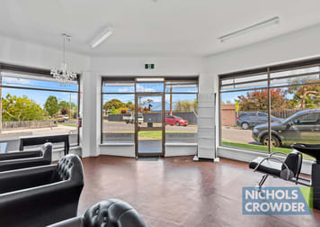 1 Follett Road Cheltenham VIC 3192 - Image 2