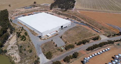 Lot 13 Leeming Road Grass Valley WA 6403 - Image 2