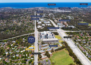 130 Frenchs Forest Frenchs Forest NSW 2086 - Image 2