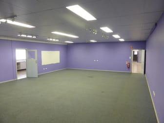 4/15 Depot Road Dubbo NSW 2830 - Image 1