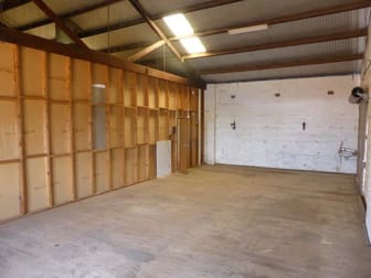 4/15 Depot Road Dubbo NSW 2830 - Image 2
