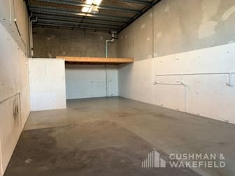 Unit 4/7 Distribution Ave Molendinar QLD 4214 - Image 2