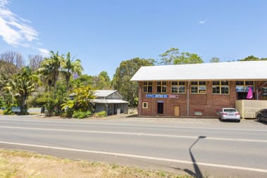 Alstonville Mitre 10 3 Lismore Road Alstonville NSW 2477 - Image 1