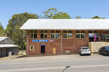 Alstonville Mitre 10 3 Lismore Road Alstonville NSW 2477 - Image 2