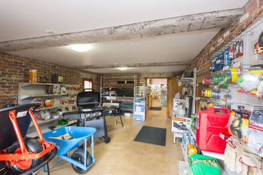 Alstonville Mitre 10 3 Lismore Road Alstonville NSW 2477 - Image 3