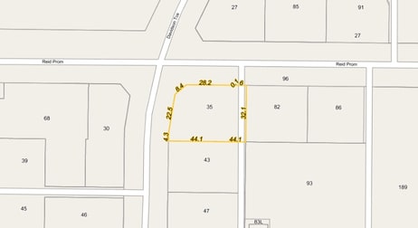 35 Davidson Terrace Joondalup WA 6027 - Image 3