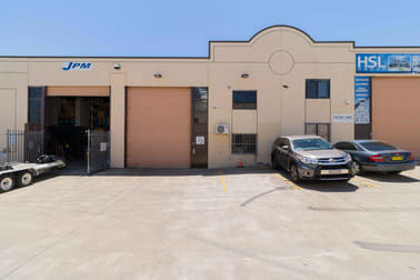 13/116-118 McCredie Road Guildford NSW 2161 - Image 1