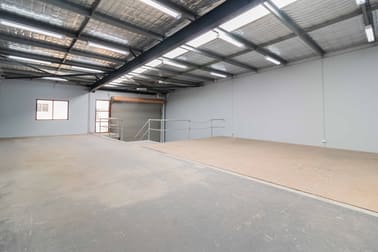 13/116-118 McCredie Road Guildford NSW 2161 - Image 3