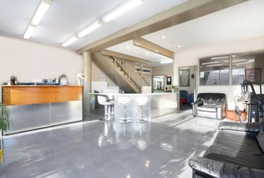Unit 1/27-29 Clements Avenue Bundoora VIC 3083 - Image 2