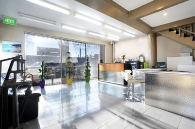 Unit 1/27-29 Clements Avenue Bundoora VIC 3083 - Image 3
