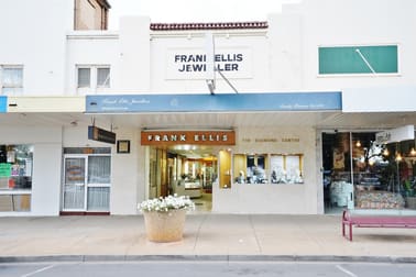 308 Banna Avenue Griffith NSW 2680 - Image 2