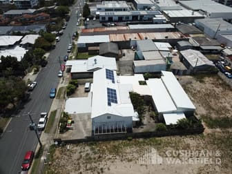 27 Margaret Street Southport QLD 4215 - Image 1