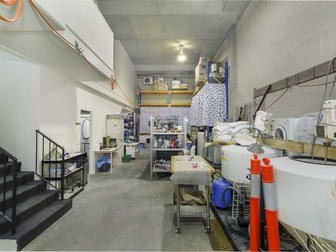 2/10 Chilvers Road Thornleigh NSW 2120 - Image 1