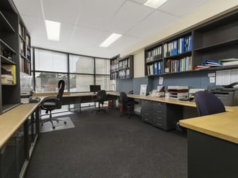 2/10 Chilvers Road Thornleigh NSW 2120 - Image 2