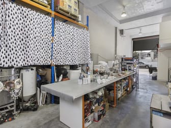 2/10 Chilvers Road Thornleigh NSW 2120 - Image 3