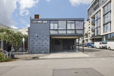 23-25 Derby Street Collingwood VIC 3066 - Image 2