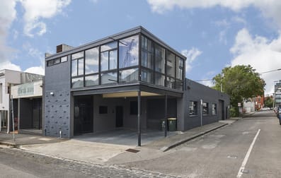 23-25 Derby Street Collingwood VIC 3066 - Image 1